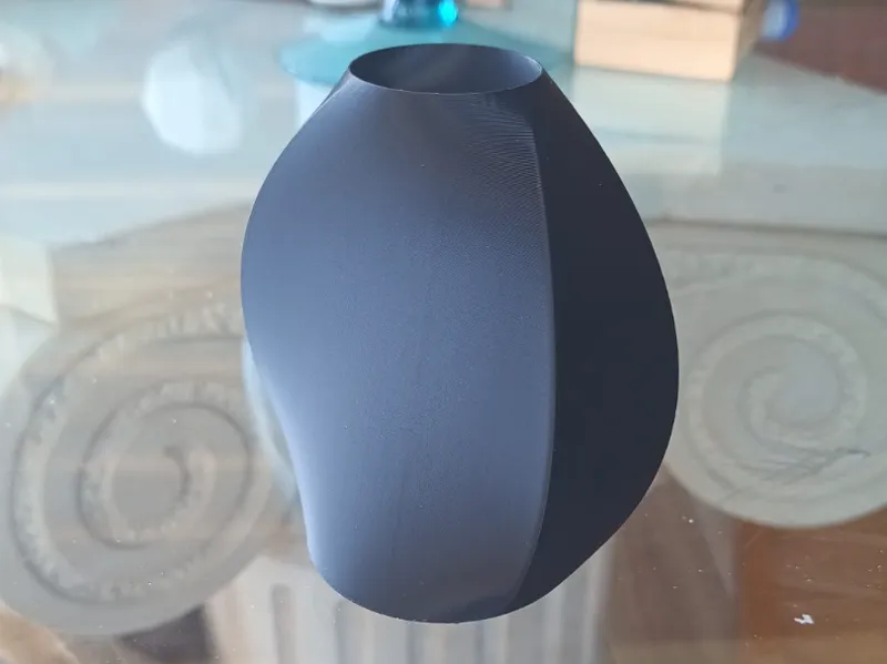 vase best design 2026