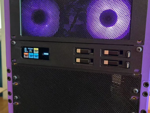 https://makerworld.bblmw.com/makerworld/model/DSM00000002716421/design/1a059c04e47016c8.jpg