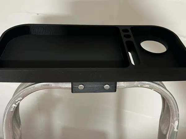 https://makerworld.bblmw.com/makerworld/model/DSM00000002716643/design/cd7b2f7295d2bf47.png