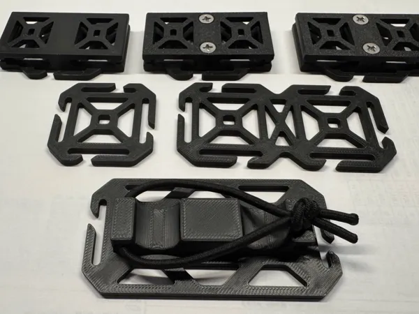 https://makerworld.bblmw.com/makerworld/model/DSM00000002716784/design/92c715770b9ed888.jpeg