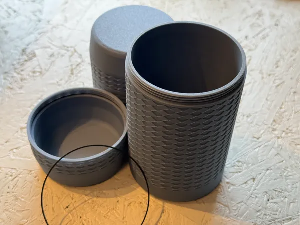https://makerworld.bblmw.com/makerworld/model/DSM00000002717119/design/968f6b96b29cac44.jpg