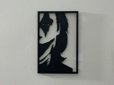 Joker Picture