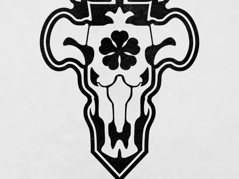 blackclover