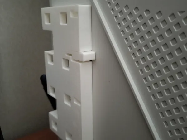 https://makerworld.bblmw.com/makerworld/model/DSM00000002717786/design/8dcb75ad8d4c9973.jpg