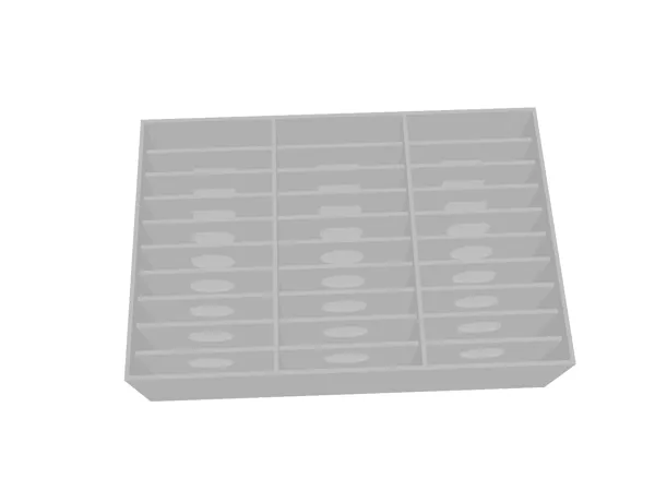 https://makerworld.bblmw.com/makerworld/model/DSM00000002717790/design/219d9bb27c0921f7.png