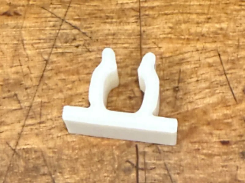 toolbox lock latch clip