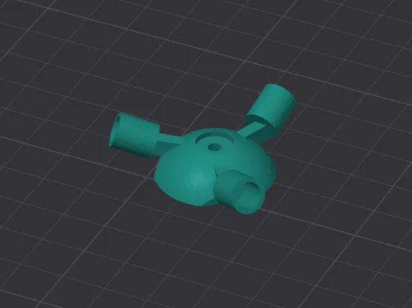 https://makerworld.bblmw.com/makerworld/model/DSM00000002718107/design/027a3112cc58fa7a.png
