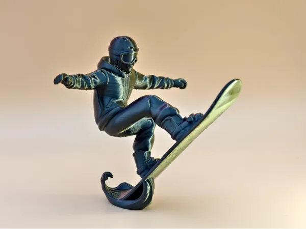 https://makerworld.bblmw.com/makerworld/model/DSM00000002718118/design/bb727fcc32dee3c2.jpg