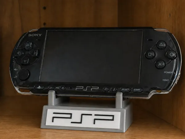 https://makerworld.bblmw.com/makerworld/model/DSM00000002718186/design/60d9ceabe718664b.png