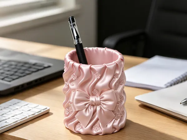 https://makerworld.bblmw.com/makerworld/model/DSM00000002718305/design/6f477199380980ef.png