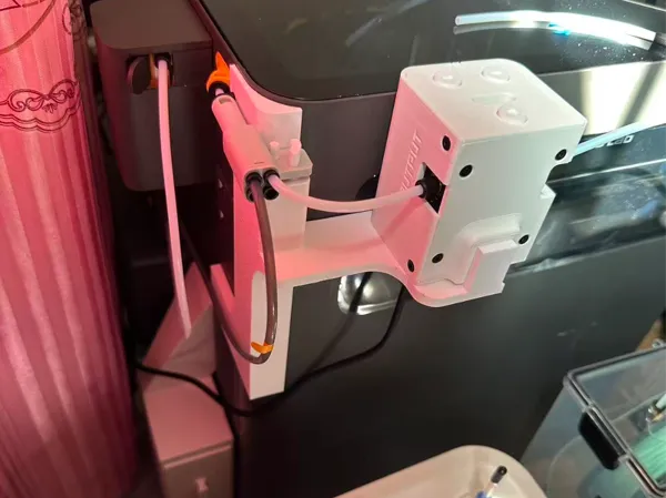 https://makerworld.bblmw.com/makerworld/model/DSM00000002718342/design/8bf63e3d5497dda4.jpg