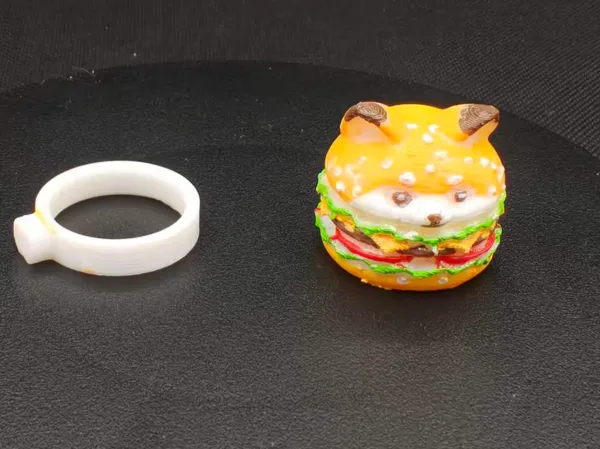 https://makerworld.bblmw.com/makerworld/model/DSM00000002718434/design/501b7c42dc62e86d.jpg