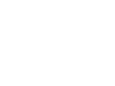 ye