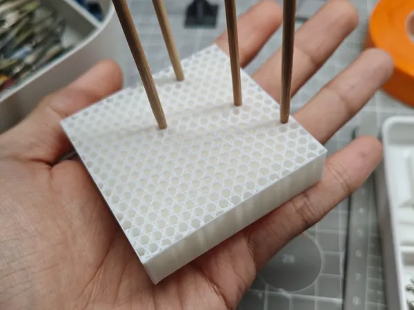 https://makerworld.bblmw.com/makerworld/model/DSM00000002718761/design/2025-12-31_1c6280dbd545c.jpg