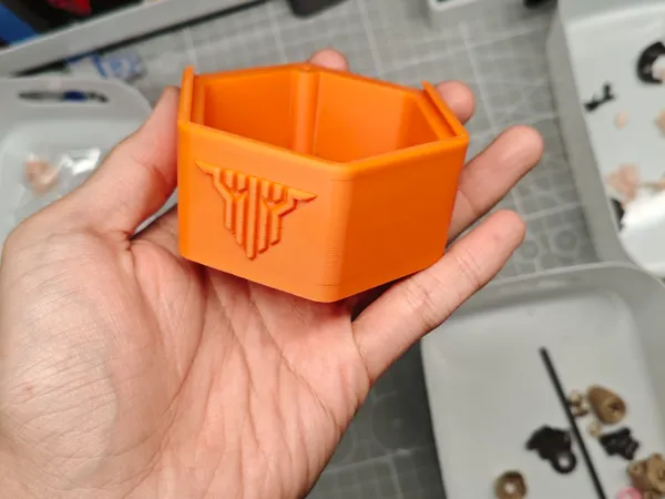 https://makerworld.bblmw.com/makerworld/model/DSM00000002718777/design/2026-01-05_48171e6b13967.jpg