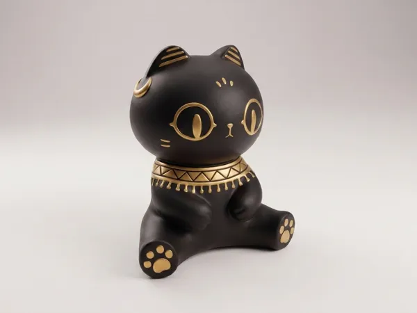 https://makerworld.bblmw.com/makerworld/model/DSM00000002718791/design/8ea8314d75113a95.png