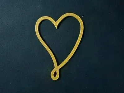 Heart