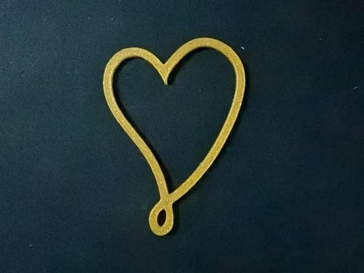 Corazon