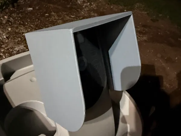 https://makerworld.bblmw.com/makerworld/model/DSM00000002719014/design/ac216fab4c2e4617.jpeg