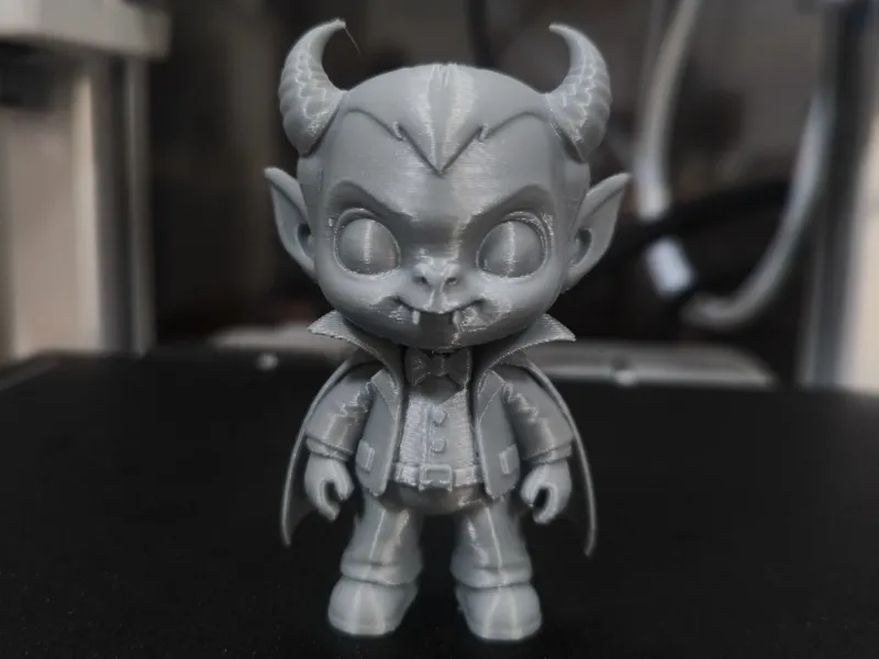 Mini_chibi_Wampire