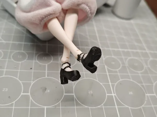 https://makerworld.bblmw.com/makerworld/model/DSM00000002719328/design/2025-12-09_c8031c3d8ff13.jpg