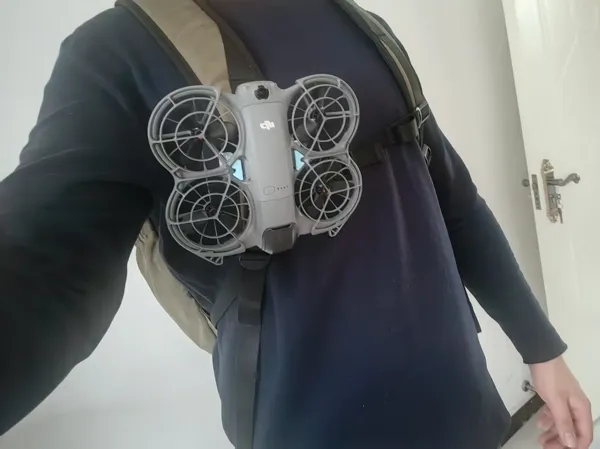 https://makerworld.bblmw.com/makerworld/model/DSM00000002719490/design/f480c008333c409f.jpg
