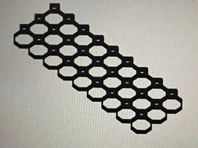 9*3 Multiboard