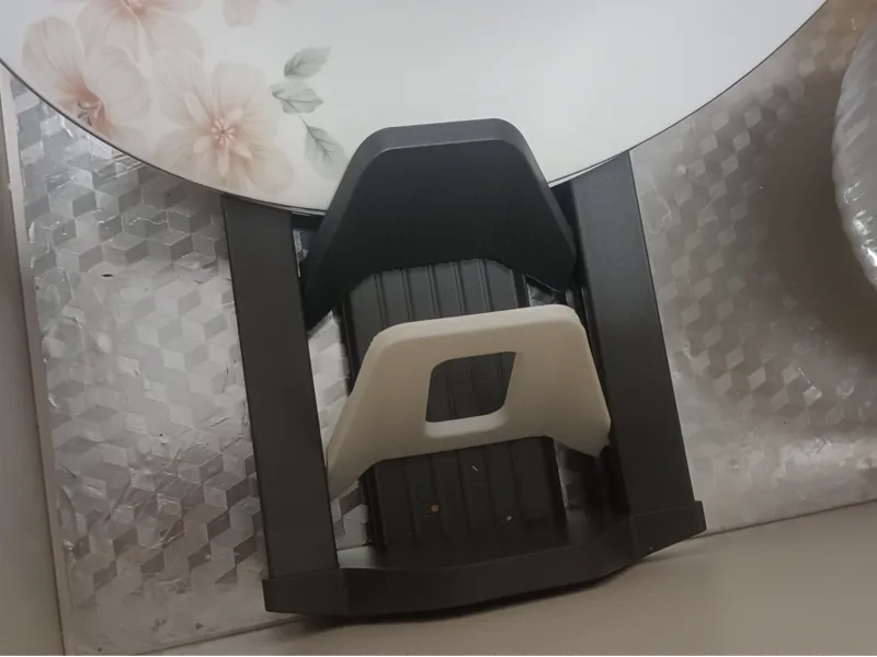 厨房拉篮碗架分隔件