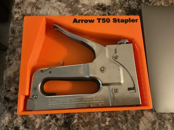 https://makerworld.bblmw.com/makerworld/model/DSM00000002719575/design/500f9dee592af559.webp