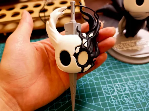 https://makerworld.bblmw.com/makerworld/model/DSM00000002719785/design/a60e4b571ad86387.jpg