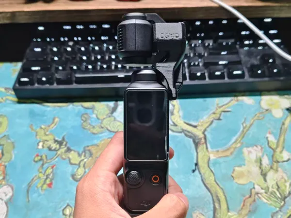 https://makerworld.bblmw.com/makerworld/model/DSM00000002719956/design/5af9a60b200d41d1.jpg