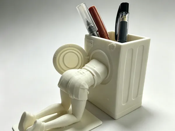 https://makerworld.bblmw.com/makerworld/model/DSM00000002719990/design/33ad82555435d17f.png