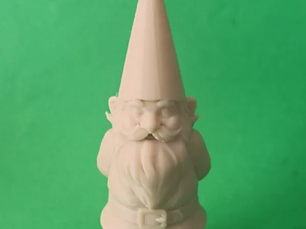 https://makerworld.bblmw.com/makerworld/model/DSM00000002720076/design/a29d007911f5c98a.jpeg