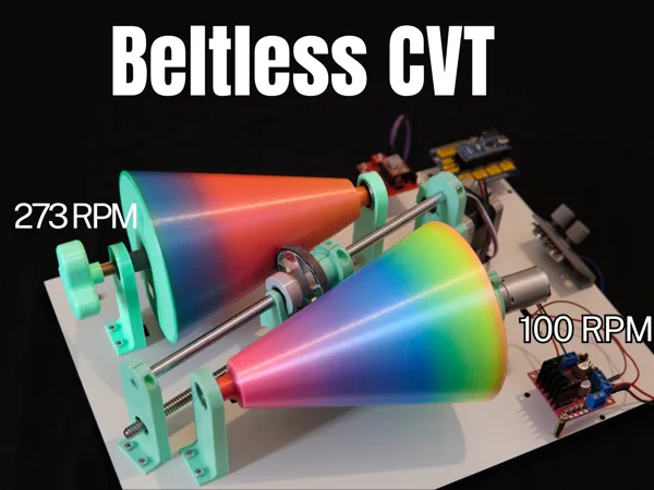 https://makerworld.bblmw.com/makerworld/model/DSM00000002720213/design/2026-04-26_xihyytoc91346_copy-of-beltless-cvt.png