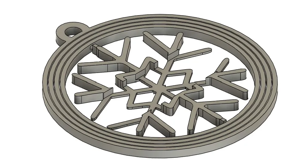 Personalized Rotating Sphere - Free 3D Print Model - MakerWorld