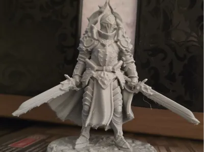 Albedo Reproduction Black Rose Wars Rebirth