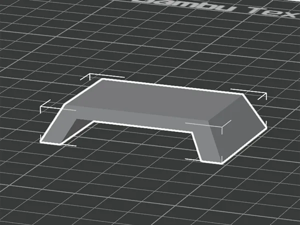 https://makerworld.bblmw.com/makerworld/model/DSM00000002720627/design/20ed7aaaeb89e41f.jpg