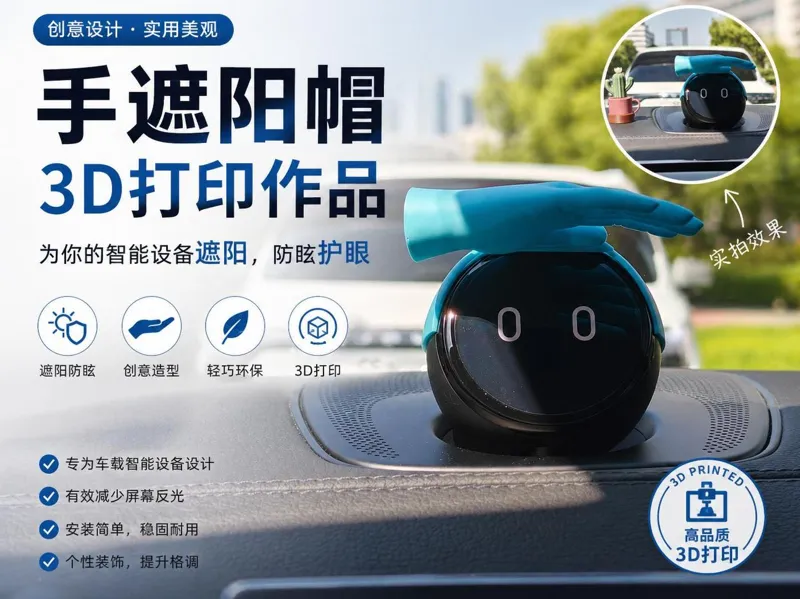 nomi手帽 遮阳帽 蔚来
