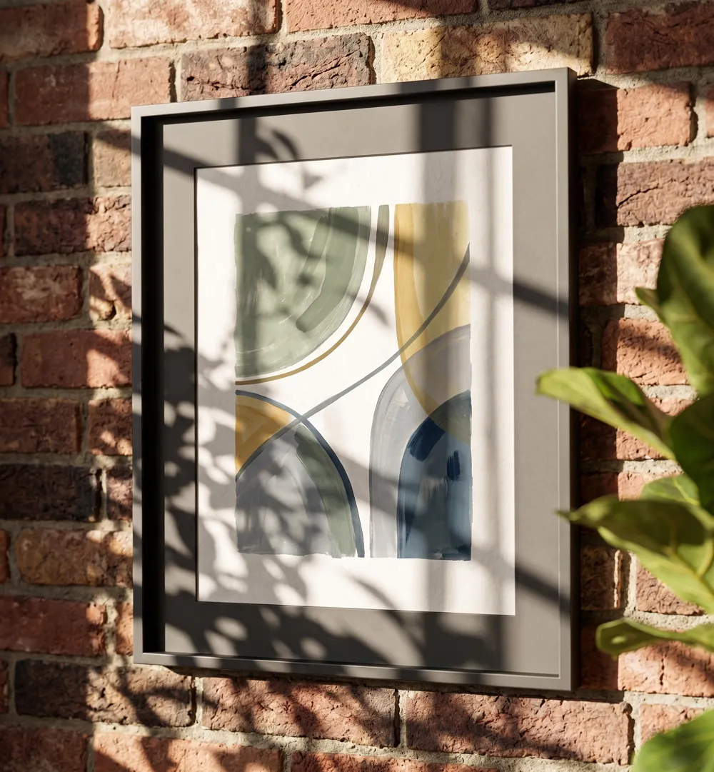 modular frame designer app - Free 3D Print Model - MakerWorld