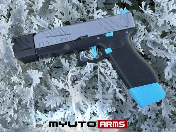 https://makerworld.bblmw.com/makerworld/model/DSM00000002721092/design/e5bf60f8935651e9.png