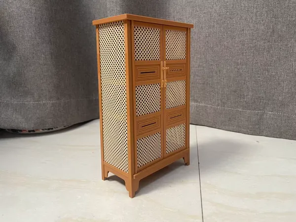 https://makerworld.bblmw.com/makerworld/model/DSM00000002721188/design/e74a9868271c2053.jpg