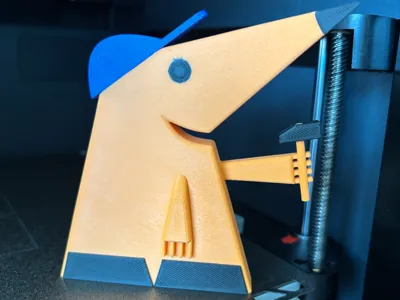 Fix-it Felix