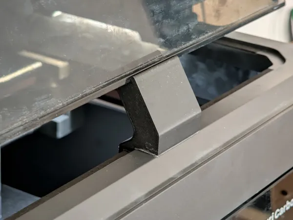 https://makerworld.bblmw.com/makerworld/model/DSM00000002721242/design/f6c3df71d8ec4674.jpg