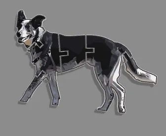 Flexi Rizo rizo flexi toy - Free 3D Print Model - MakerWorld