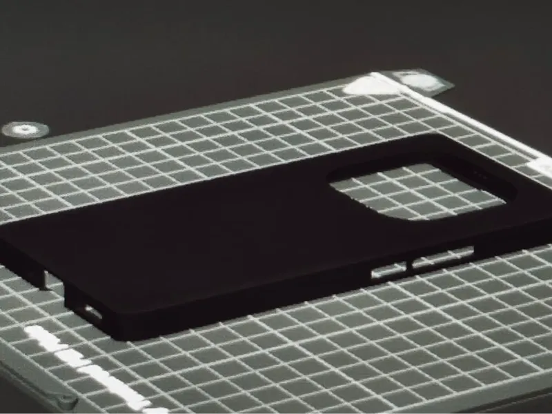 Funda redmi note 14 pro 5g