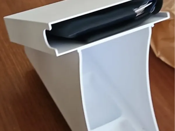 https://makerworld.bblmw.com/makerworld/model/DSM00000002721789/design/9b148dda5aab3eb9.jpeg
