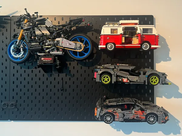 https://makerworld.bblmw.com/makerworld/model/DSM00000002721796/design/1929c440656cd6b4.jpeg