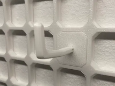 openGrid Lite Hook