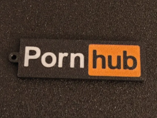 PortaCHIAVI Pornhub