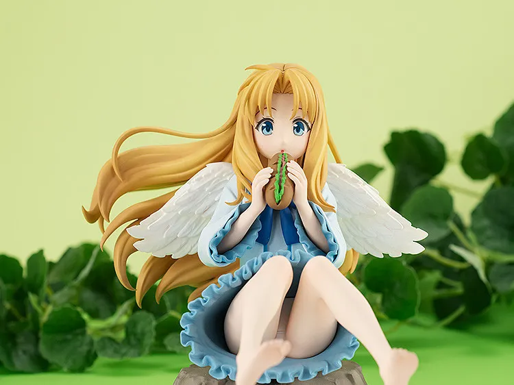 angelita